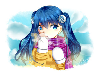 香⽮㘀ࡔ豔楟顛兿䒍饥